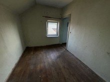 Zimmer im DG Wohnhaus in Wanzlitz bei Grabow