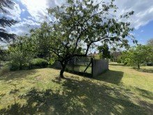 Grundst�ck Gro�es Einfamilienhaus in Redefin
