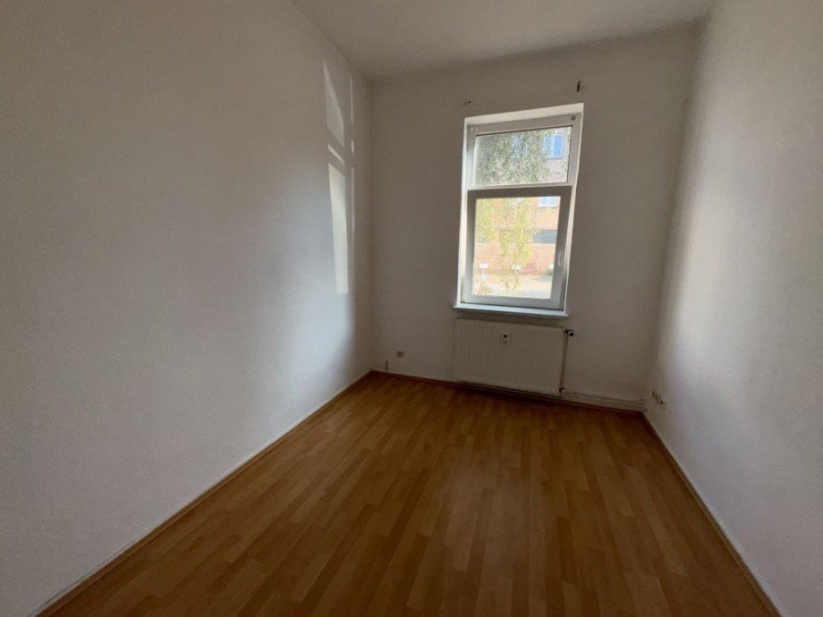 Kinderzimmer Wohnung Ludwigslust