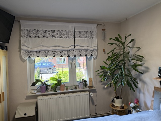 Schlafzimmer Einfamilienhaus Neu L�blow