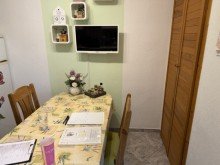 Ku Gro�z�giges Familiengl�ck: Gepflegtes Raumwunder mit Einliegerwohnung auf 1.900 m� Naturgrundst�ck
