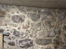 Keller Wohn- und Gesch�ftshaus in Grabow