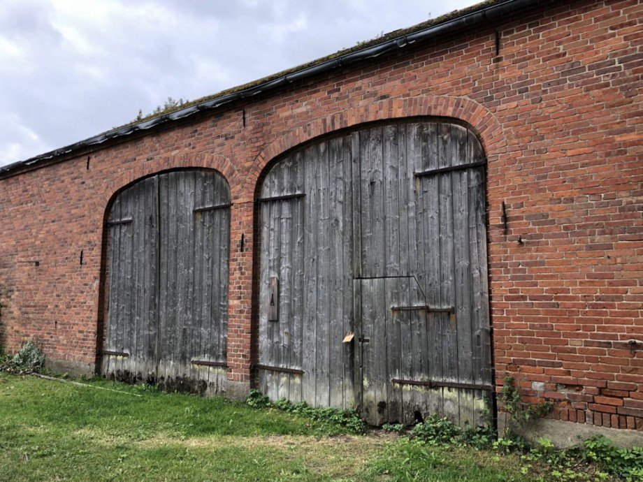  Haus Neese
