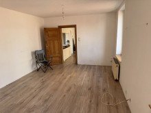 2,5 Raum Wohnzimmer 2 Zimmer Wohnung in Grabow