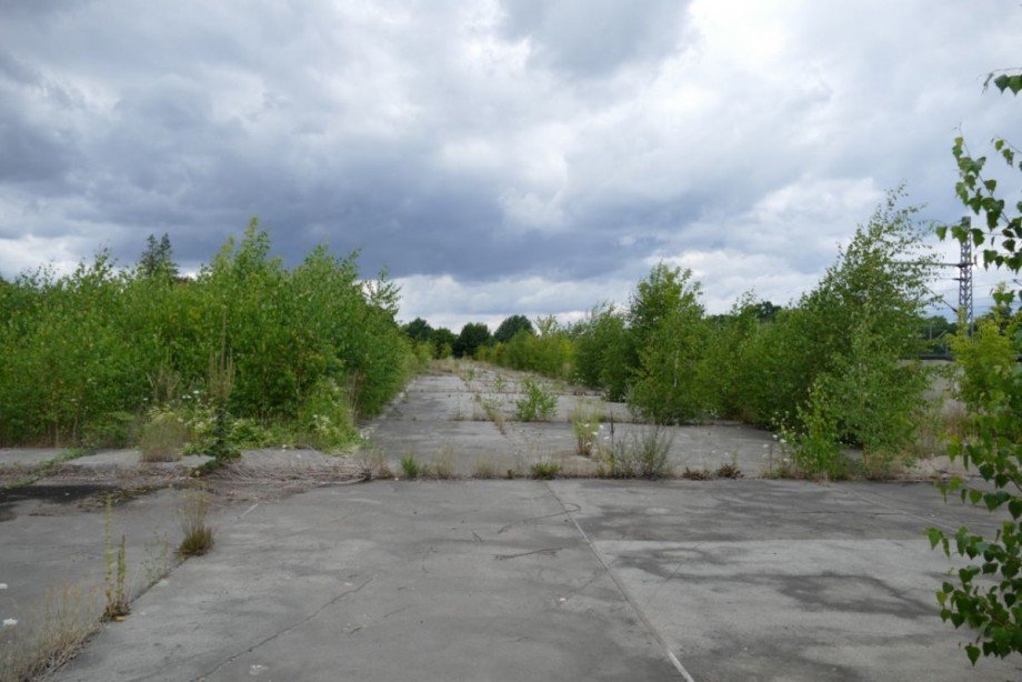 Grundstu Grundst�ck Ludwigslust