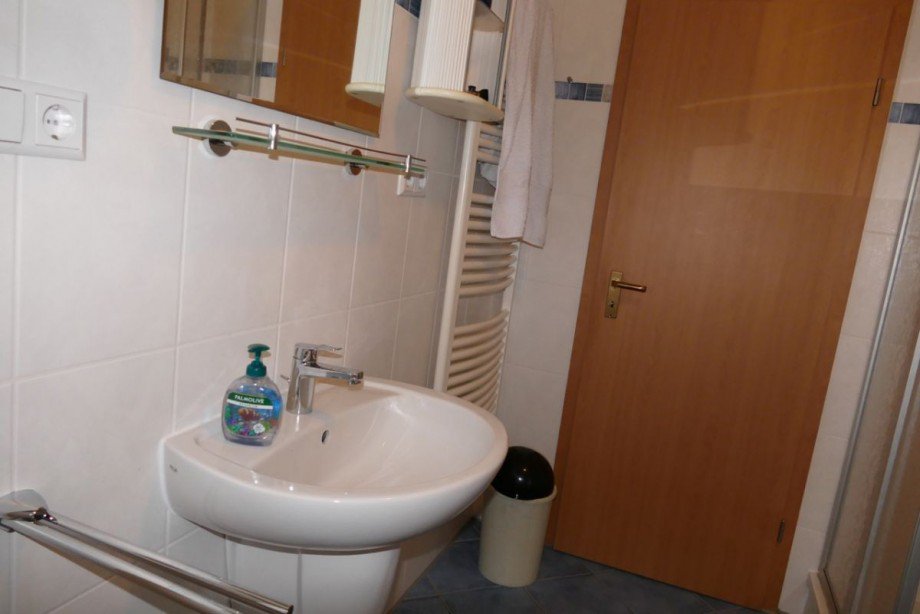 Bad Haus Malk G�ren