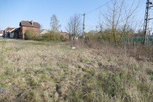Gro� (P1150672) Baugrundst�ck in LUDWIGSLUST