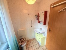 Bad Charmantes Schwedenhaus am Plauer See � Idylle pur auf echtem Eigentumsland