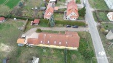 Hausansicht 239.000 �, 290 m�, 10 Zimmer
