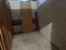Keller Parchim - Attraktive Eigentumswohnung als Kapitalanlage oder Eigennutzung
