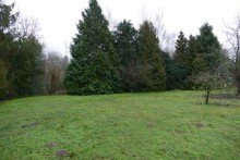 Gro� (P1150858) Ger�umiges Einfamilienhaus in sch�ner Ortsrandlage von Melkof