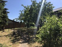 Hausansicht CHARMANTE DHH IN SPORNITZ
