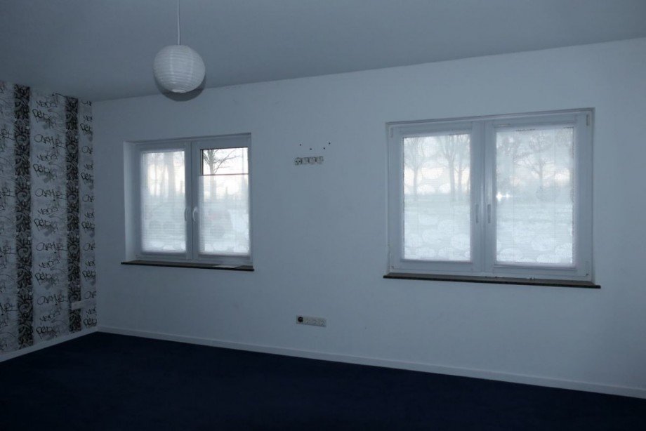 Schlafzimmer Einfamilienhaus Karst�dt