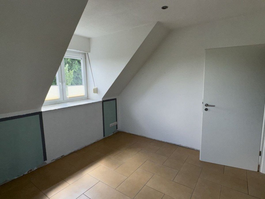 Kinderzimmer Haus Dammereez