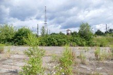 Grundstu Baugrundst�ck in Ludwigslust, geeignet f�r Bautr�ger und Investoren
