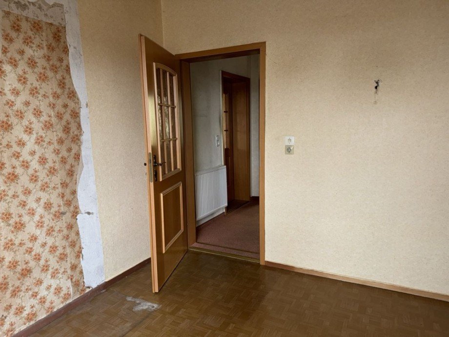 Zimmer Einfamilienhaus Neustadt-Glewe