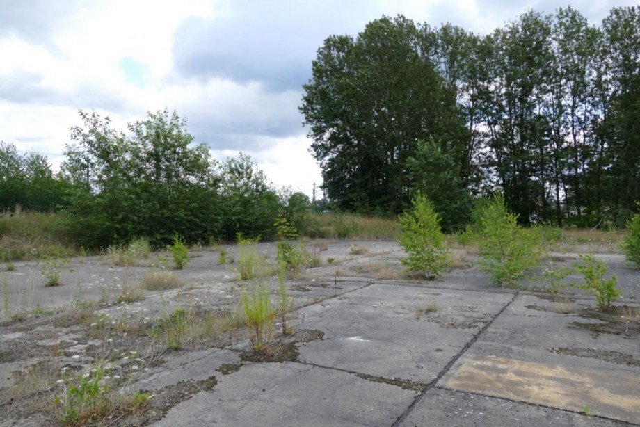 Grundstu Grundst�ck Ludwigslust