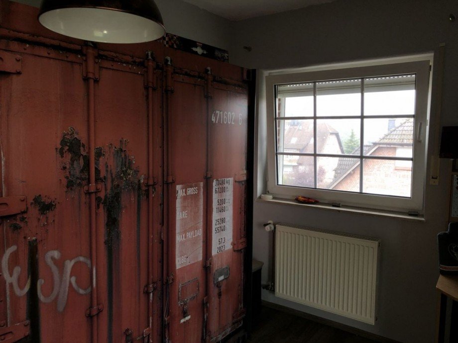 Schlafzimmer Wohnung Neu Kali�