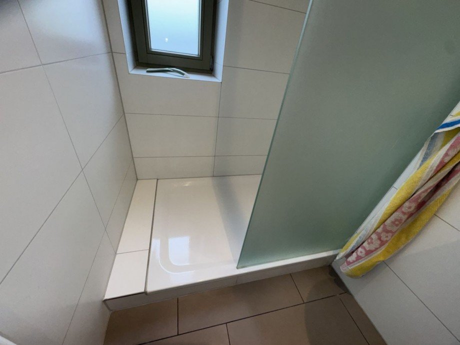 Dusche Wohnung Ludwigslust