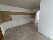 Ku1 Raum EG Ein-Raum-Wohnung �Zentrales Wohnen mit Charme: Ihr gem�tlicher R�ckzugsort im Herzen von Grabow�