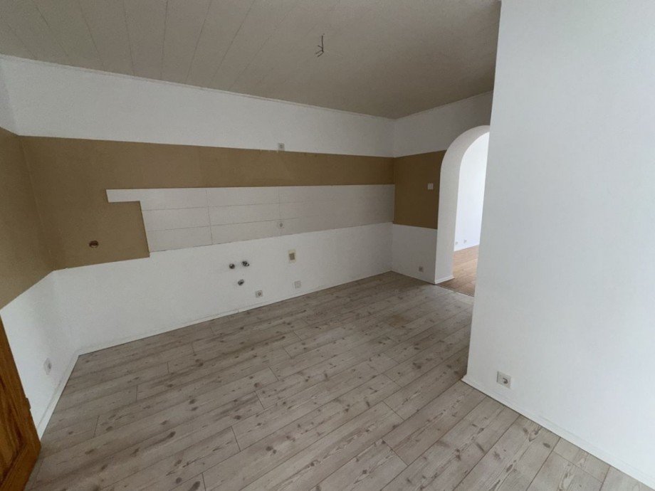 Ku1 Raum EG Wohnung Grabow