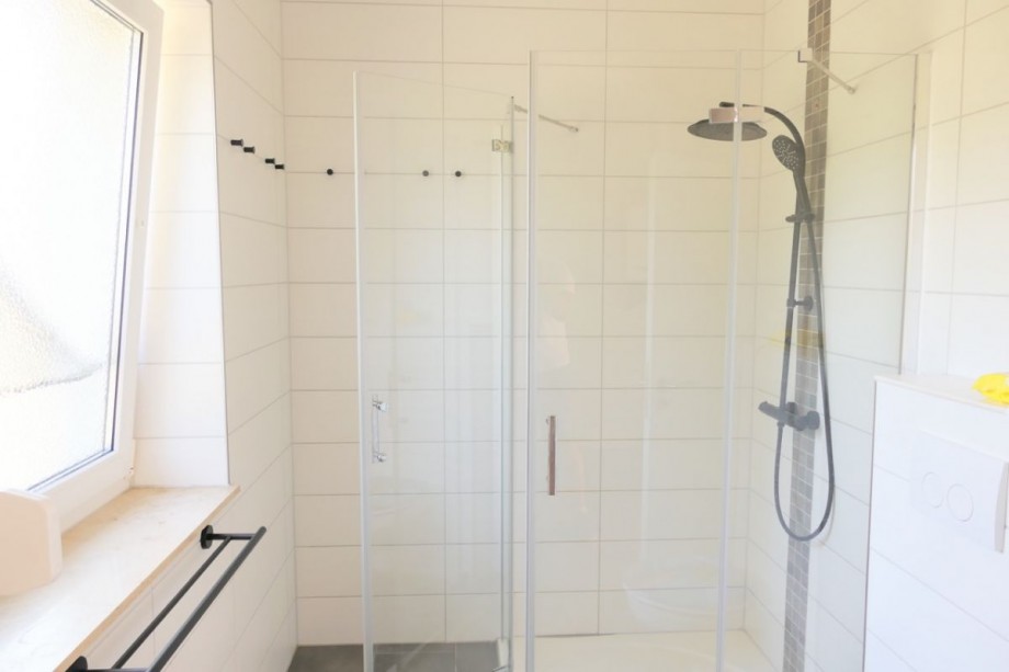 Bad Einfamilienhaus Grabow