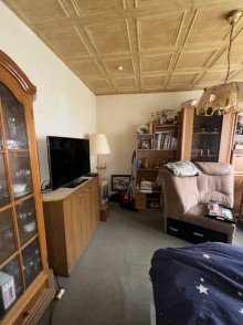 Zimmer EG Einfamilienhaus zum kleinen Preis