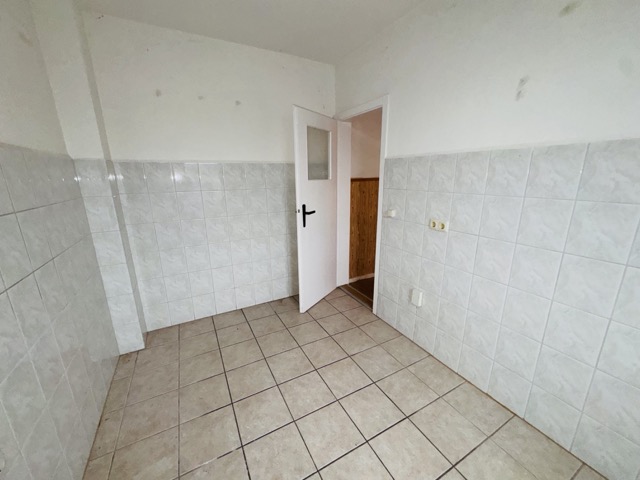 KuWE links Zweifamilienhaus Eldena