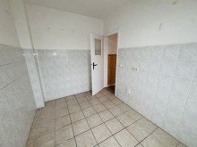 KuWE links Zweifamilienhaus mit einer Mieteinheit auf einem gro�z�gigen Grundst�ck in Eldena