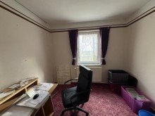 Kinderzimmer Viel Platz auf einer Ebene: Gro�z�giger Bungalow mit Potenzial im Schweriner Umland
