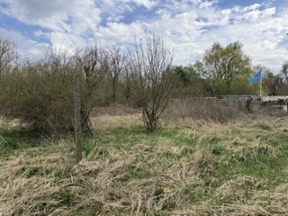 Garten Grundst�ck Neustadt-Glewe