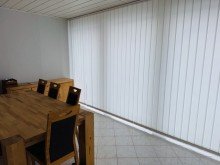 Esszimmer Einfamilienhaus mit viel Platz in Grabow