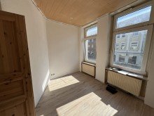 3 Raum  OG Mehrfamilienhaus mit 4 WE in Grabow