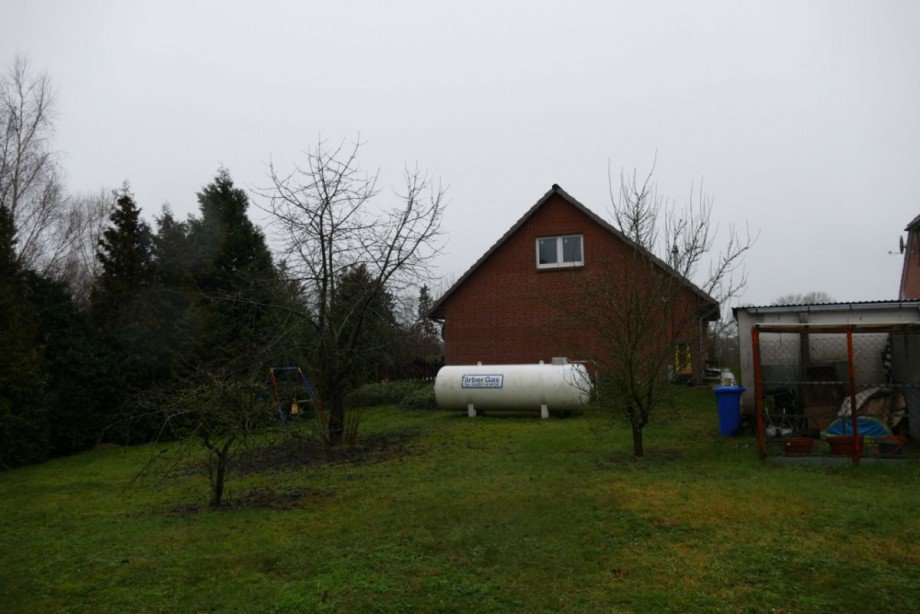 Gro� (P1150857) Einfamilienhaus Melkof