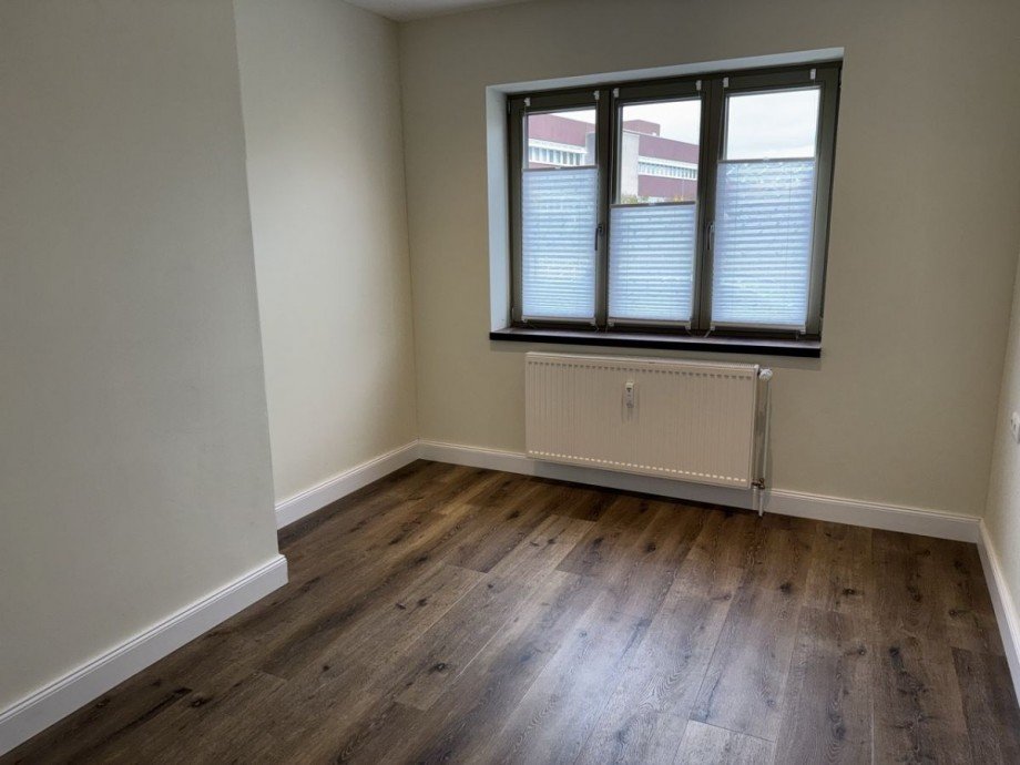 Schlafzimmer Wohnung Ludwigslust