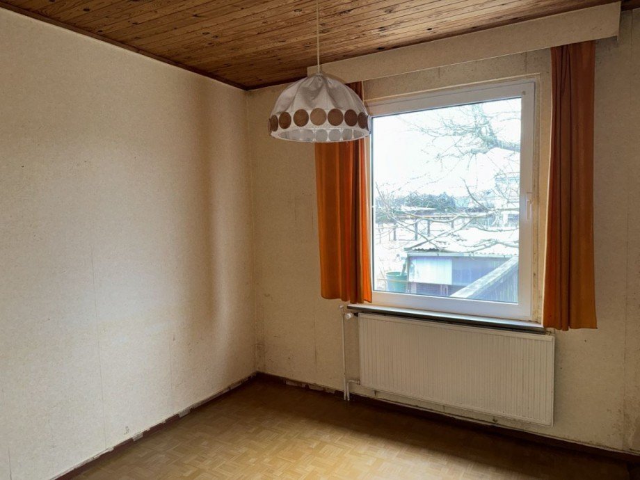 Zimmer Einfamilienhaus Neustadt-Glewe