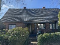 Hauptbild RAUMWUNDER MIT WEITBLICK: MASSIVES EFH AUF CA. 5.900 M� NATURGRUNDST�CK MIT PROFI-AUSSTATTUNG