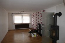  Doppelhaush�lfte in ruhiger Lage