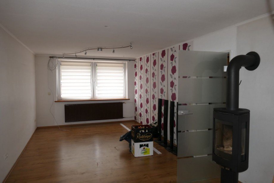  Doppelhaush�lfte Grabow