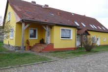 Hausansicht 239.000 �, 290 m�, 10 Zimmer