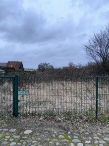 Grundst�ck Bebaubares Grundst�ck in Tribsees