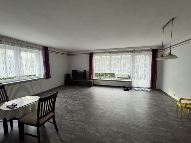Wohnzimmer Haus Rastow