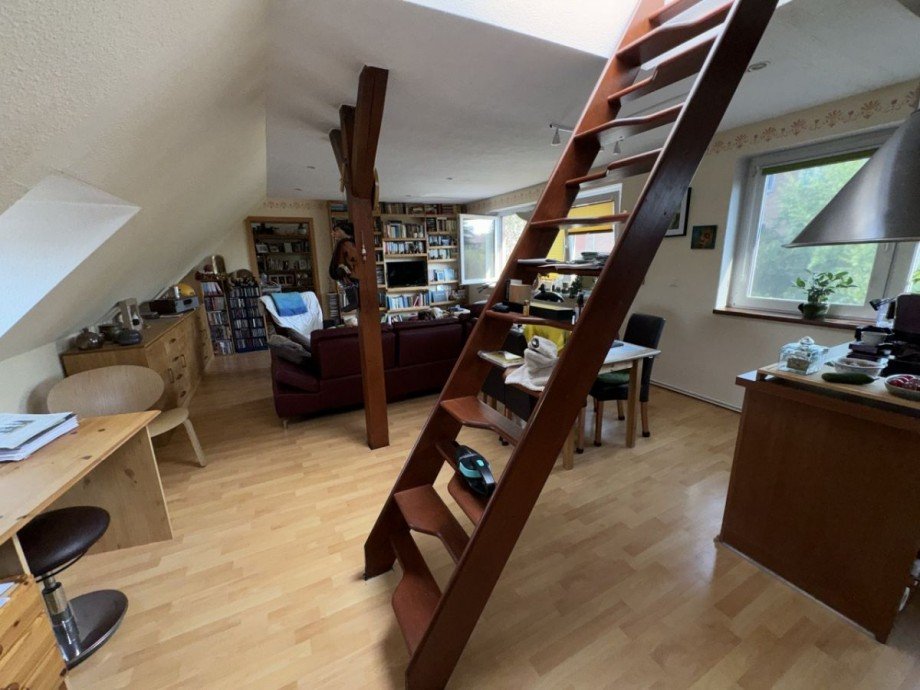 Wohnku Wohnung Ludwigslust