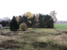 Ausblick Drei Raum Wohnung in Neu Kali�