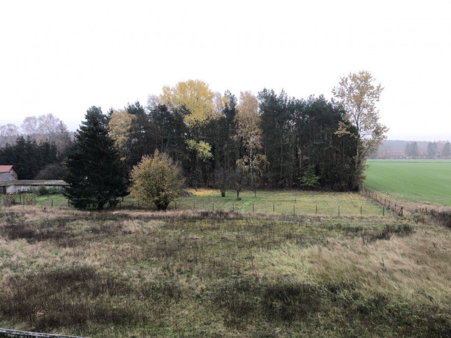 Ausblick Wohnung Neu Kali�