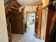 Diele Ihr neues Familiengl�ck in L�btheen � Einziehen und Wohlf�hlen!