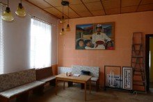 Pizzeria Mehrfamilienhaus mit M�glichkeiten!