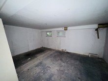 Keller WE links Zweifamilienhaus mit einer Mieteinheit auf einem gro�z�gigen Grundst�ck in Eldena