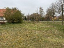 Grundst�ck Einfamilienhaus in Grebs mit Sauna,Terrasse und 3 B�der