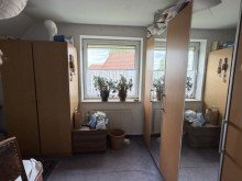 Schlafzimmer Ihr neues Familiengl�ck in L�btheen � Einziehen und Wohlf�hlen!